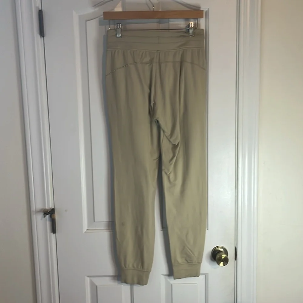 Lululemon | Ready to‎ Rulu Jogger Pants 29
